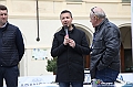 VBS_2234 - Rally Nazionale Il Grappolo Storico 2025 - Partenza